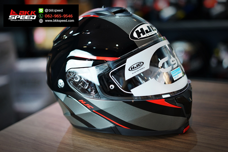 Cascos Jet: Shark, Shoei, Arai, HJC y mucho más en iCasque