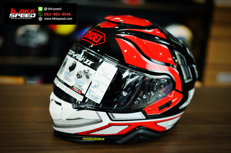 Cascos Jet: Shark, Shoei, Arai, HJC y mucho más en iCasque