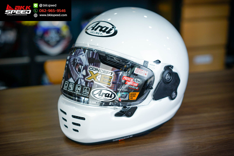 Agv 2024 shoei arai